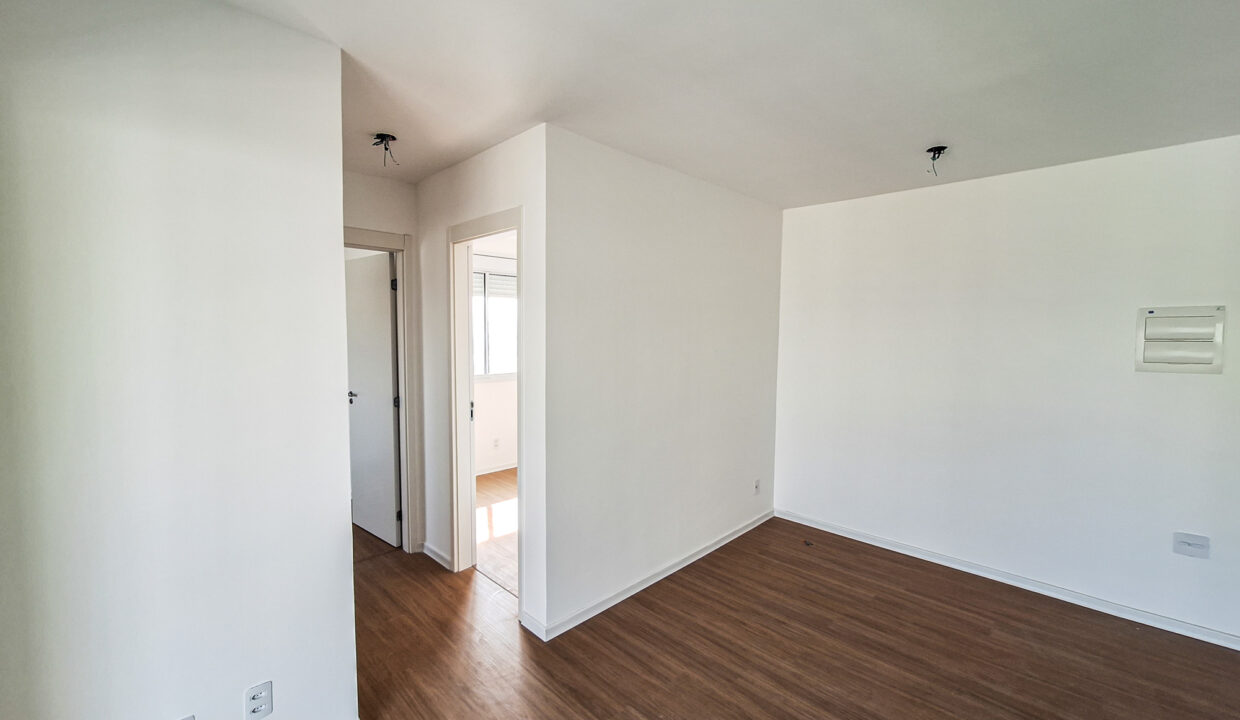 apartamento-padrao-2dorm-lapa-sao-paulo-sp-azor-imoveis-8