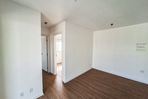 apartamento-padrao-2dorm-lapa-sao-paulo-sp-azor-imoveis-8