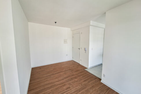 apartamento-padrao-2dorm-lapa-sao-paulo-sp-azor-imoveis-9