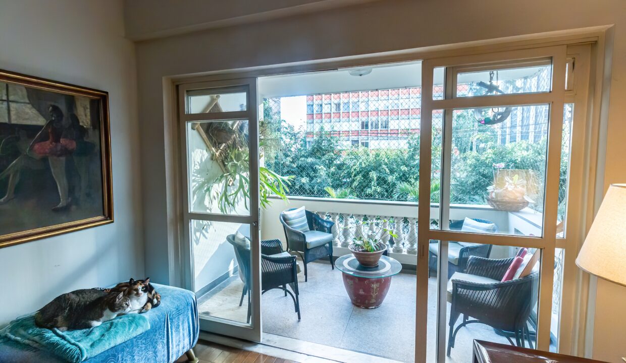apartamento-padrao-3dorm-itaim-bibi-sao-paulo--azor-imoveis-4