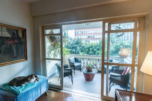 apartamento-padrao-3dorm-itaim-bibi-sao-paulo--azor-imoveis-4