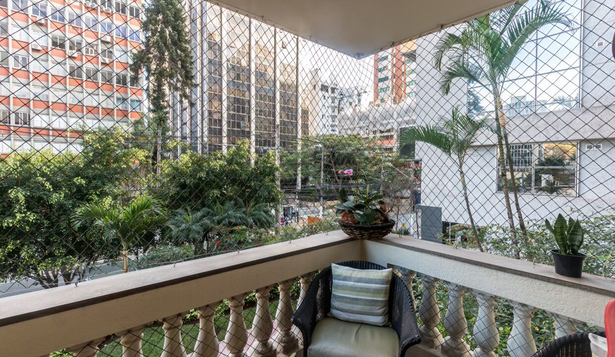 apartamento-padrao-3dorm-itaim-bibi-sao-paulo-sp-azor-imoveis-1