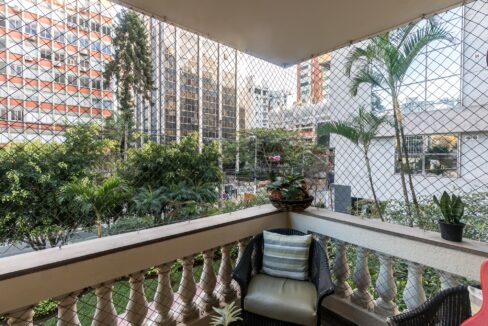 apartamento-padrao-3dorm-itaim-bibi-sao-paulo-sp-azor-imoveis-1