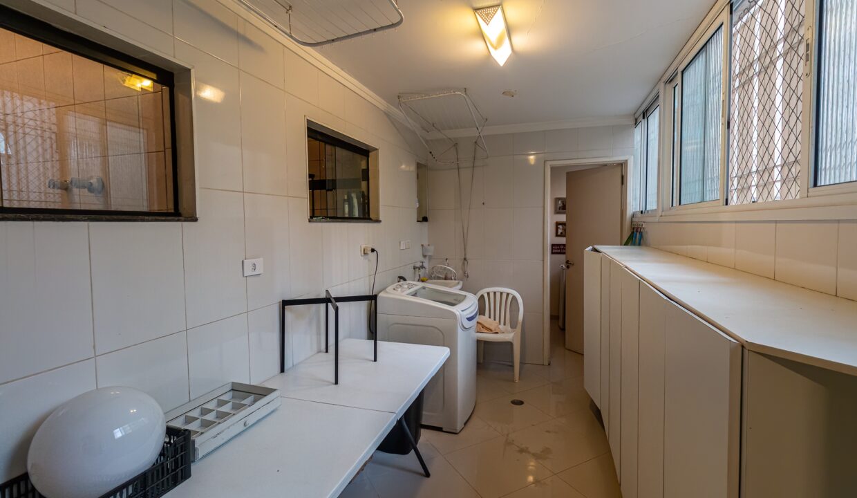 apartamento-padrao-3dorm-itaim-bibi-sao-paulo-sp--azor-imoveis-10