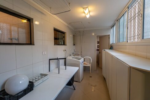 apartamento-padrao-3dorm-itaim-bibi-sao-paulo-sp--azor-imoveis-10