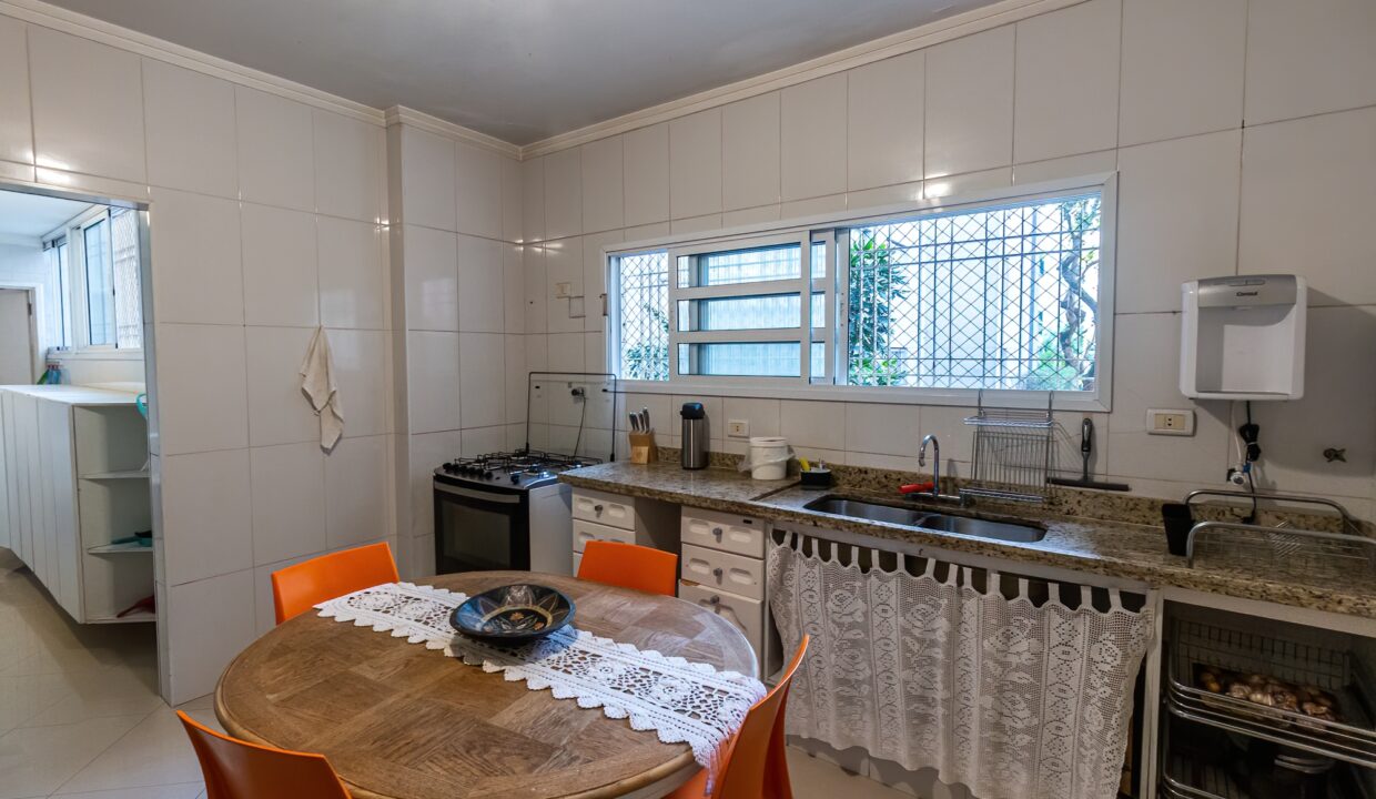 apartamento-padrao-3dorm-itaim-bibi-sao-paulo-sp--azor-imoveis-11