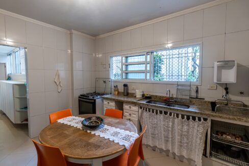 apartamento-padrao-3dorm-itaim-bibi-sao-paulo-sp--azor-imoveis-11