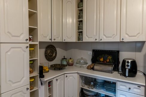 apartamento-padrao-3dorm-itaim-bibi-sao-paulo-sp--azor-imoveis-12