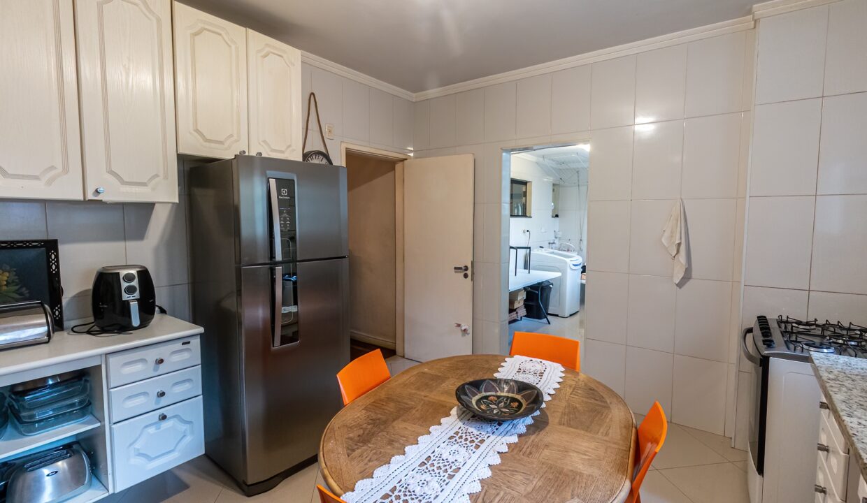 apartamento-padrao-3dorm-itaim-bibi-sao-paulo-sp--azor-imoveis-13