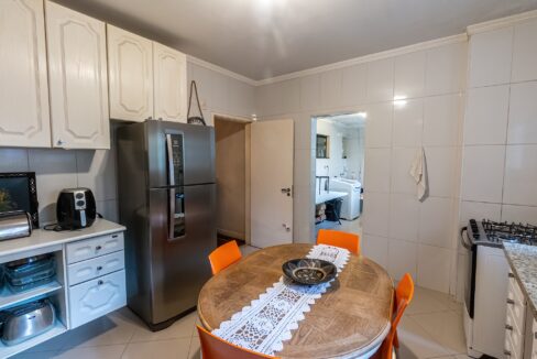 apartamento-padrao-3dorm-itaim-bibi-sao-paulo-sp--azor-imoveis-13