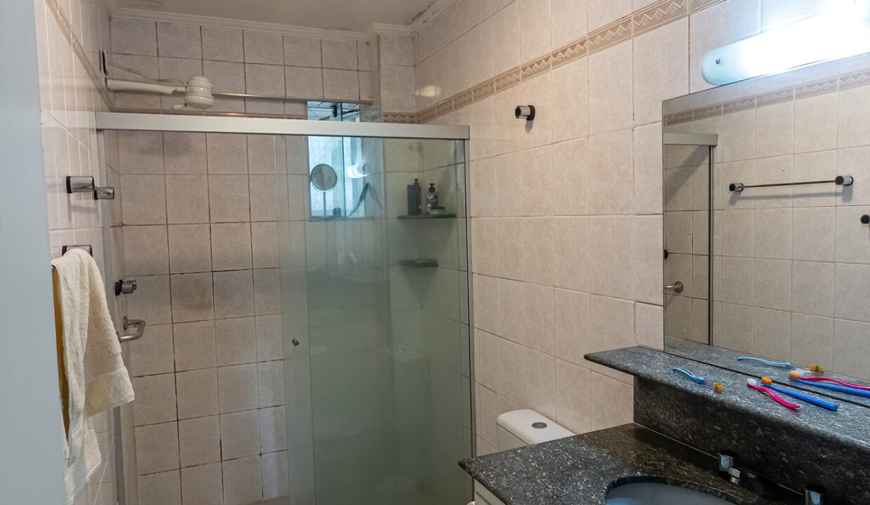apartamento-padrao-3dorm-itaim-bibi-sao-paulo-sp--azor-imoveis-14