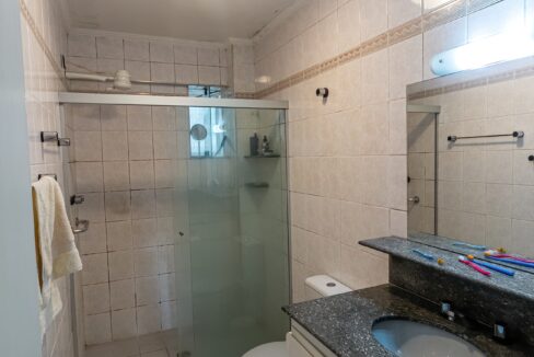apartamento-padrao-3dorm-itaim-bibi-sao-paulo-sp--azor-imoveis-14