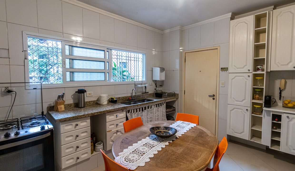 apartamento-padrao-3dorm-itaim-bibi-sao-paulo-sp--azor-imoveis-15