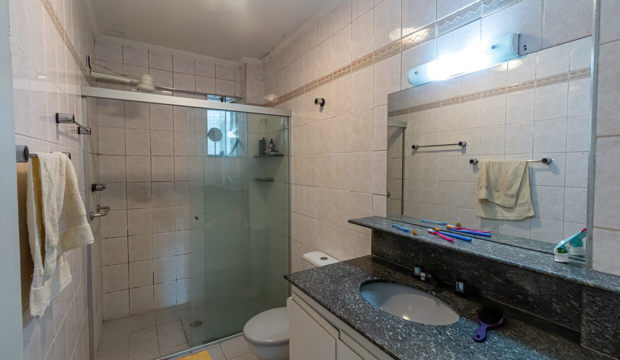 apartamento-padrao-3dorm-itaim-bibi-sao-paulo-sp--azor-imoveis-16
