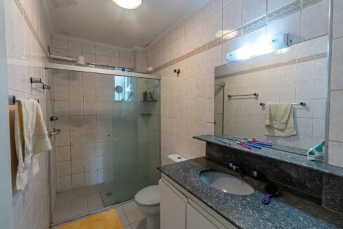 apartamento-padrao-3dorm-itaim-bibi-sao-paulo-sp--azor-imoveis-16