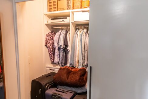 apartamento-padrao-3dorm-itaim-bibi-sao-paulo-sp--azor-imoveis-17