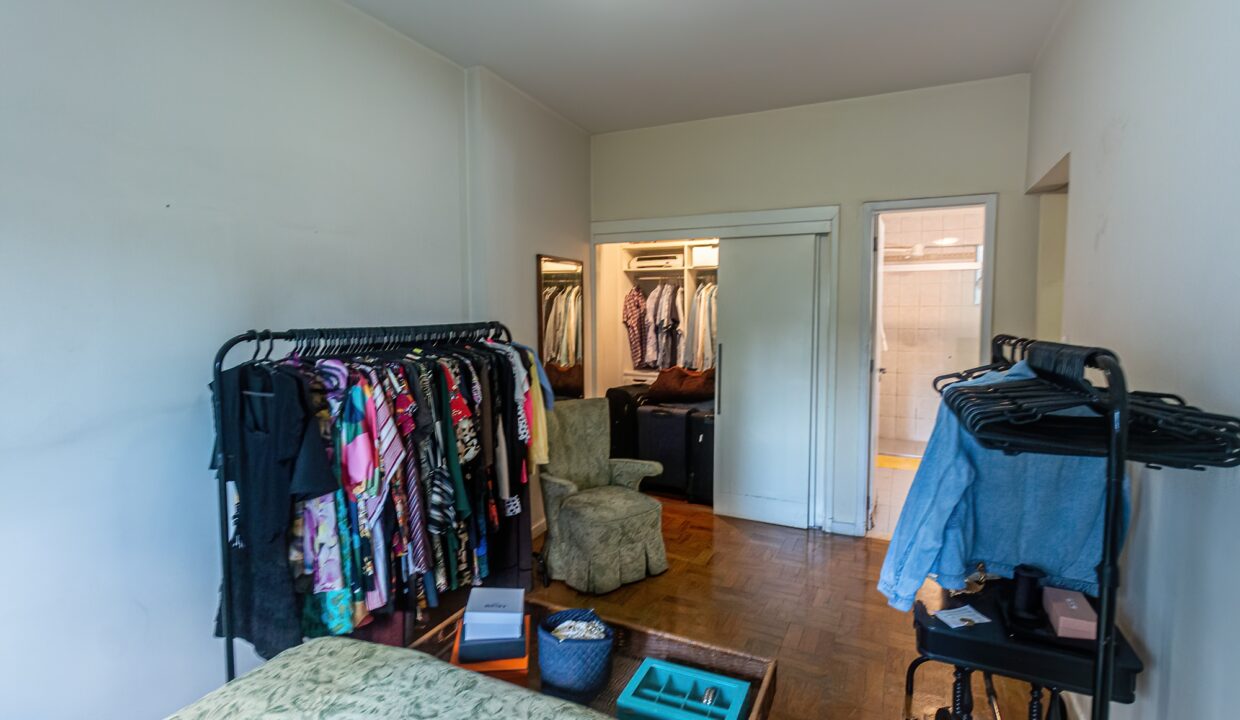 apartamento-padrao-3dorm-itaim-bibi-sao-paulo-sp--azor-imoveis-18