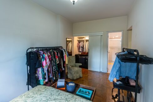 apartamento-padrao-3dorm-itaim-bibi-sao-paulo-sp--azor-imoveis-18