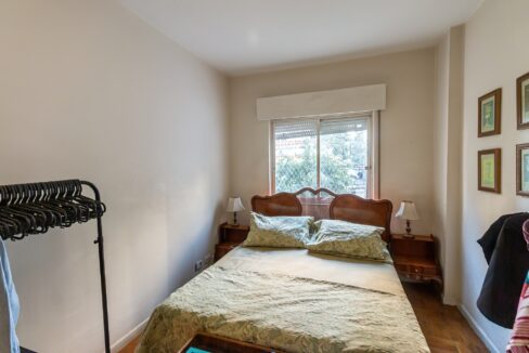 apartamento-padrao-3dorm-itaim-bibi-sao-paulo-sp--azor-imoveis-19