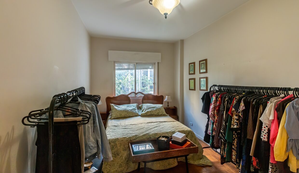 apartamento-padrao-3dorm-itaim-bibi-sao-paulo-sp--azor-imoveis-20