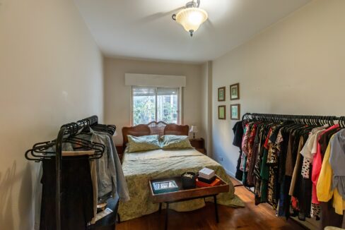 apartamento-padrao-3dorm-itaim-bibi-sao-paulo-sp--azor-imoveis-20