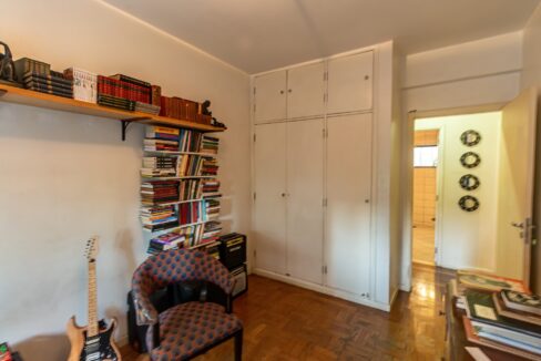 apartamento-padrao-3dorm-itaim-bibi-sao-paulo-sp--azor-imoveis-22