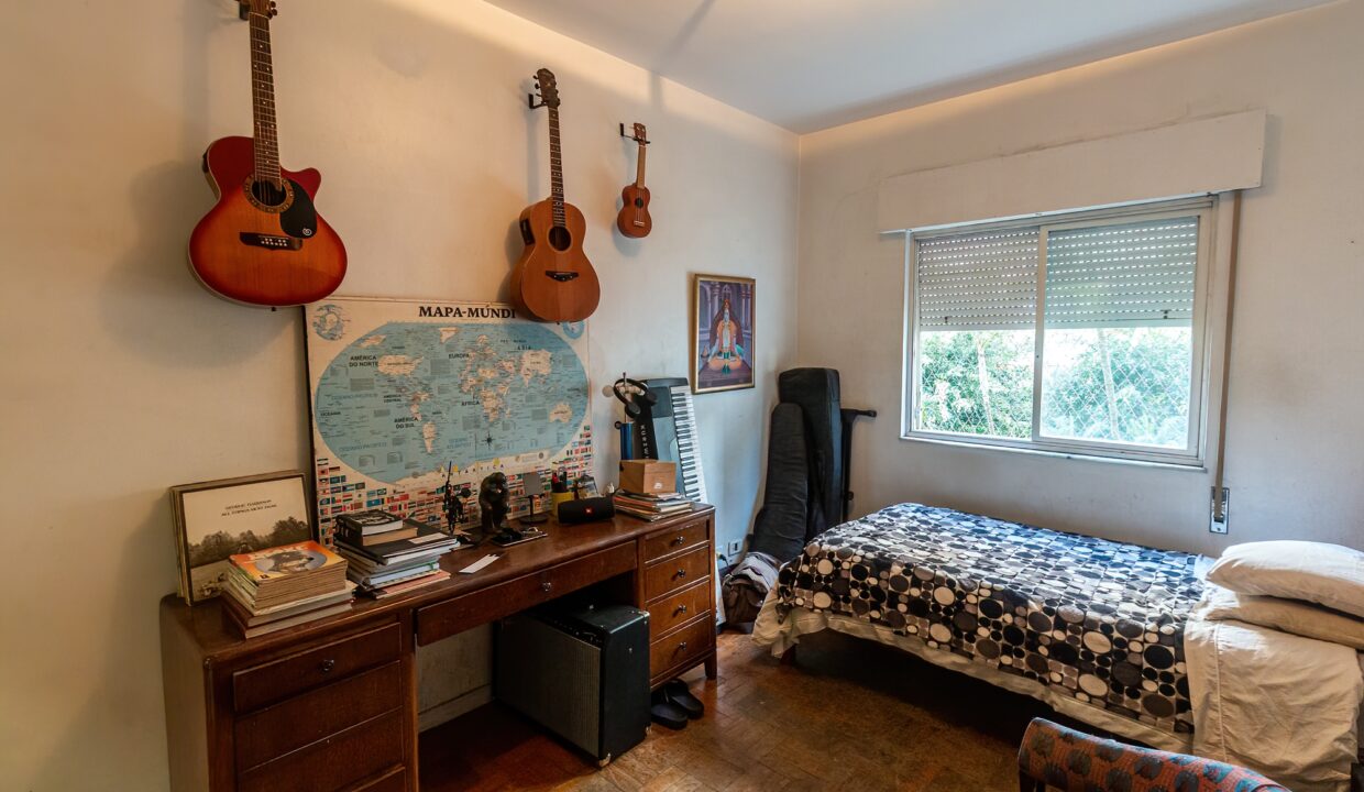 apartamento-padrao-3dorm-itaim-bibi-sao-paulo-sp--azor-imoveis-23
