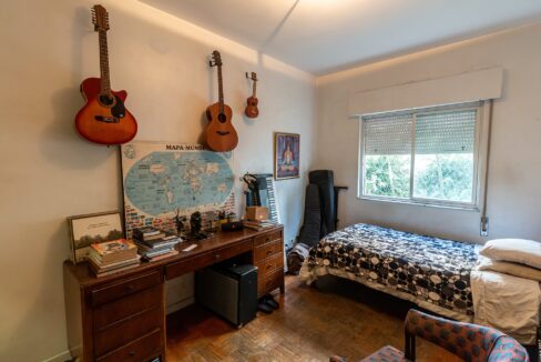 apartamento-padrao-3dorm-itaim-bibi-sao-paulo-sp--azor-imoveis-23