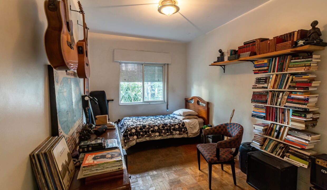 apartamento-padrao-3dorm-itaim-bibi-sao-paulo-sp--azor-imoveis-24