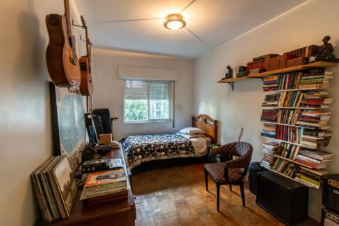 apartamento-padrao-3dorm-itaim-bibi-sao-paulo-sp--azor-imoveis-24