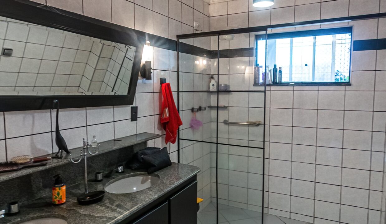 apartamento-padrao-3dorm-itaim-bibi-sao-paulo-sp--azor-imoveis-25