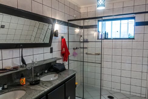 apartamento-padrao-3dorm-itaim-bibi-sao-paulo-sp--azor-imoveis-25