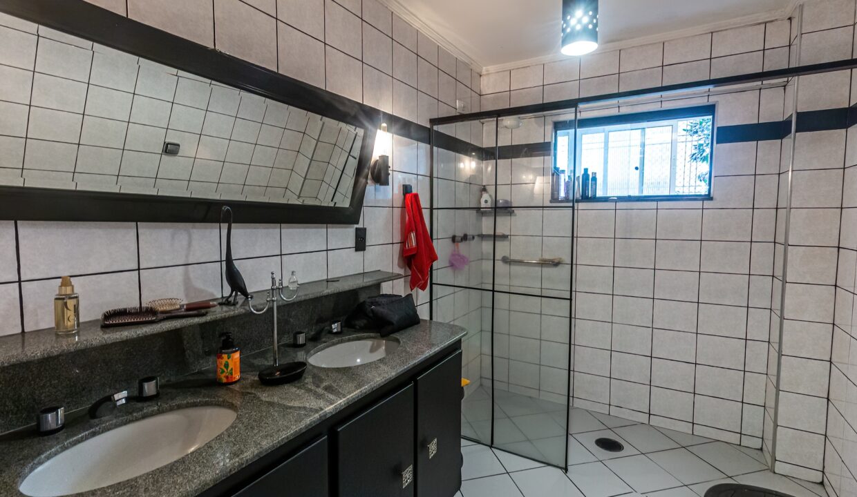 apartamento-padrao-3dorm-itaim-bibi-sao-paulo-sp--azor-imoveis-26