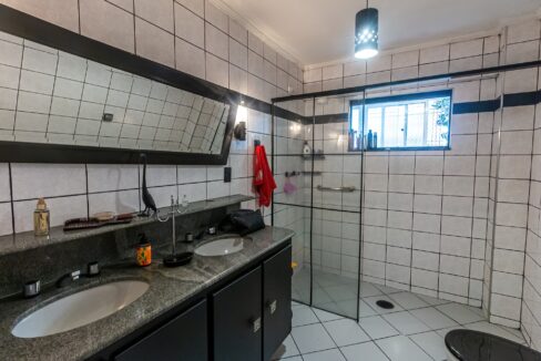 apartamento-padrao-3dorm-itaim-bibi-sao-paulo-sp--azor-imoveis-26