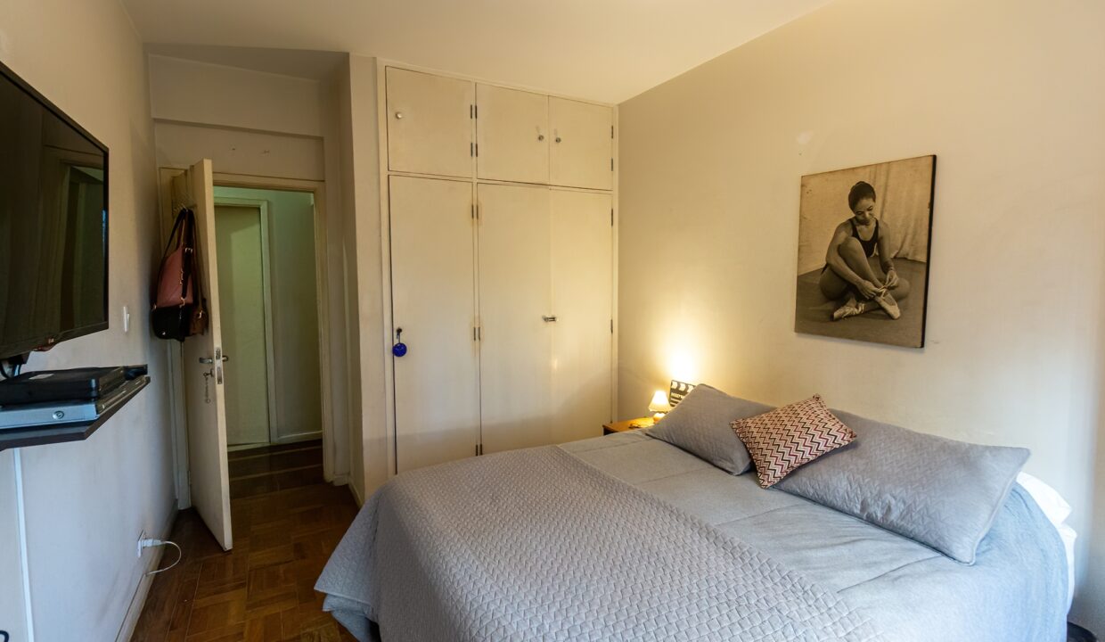 apartamento-padrao-3dorm-itaim-bibi-sao-paulo-sp--azor-imoveis-27