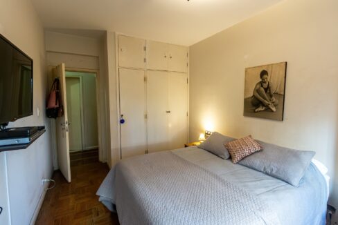 apartamento-padrao-3dorm-itaim-bibi-sao-paulo-sp--azor-imoveis-27