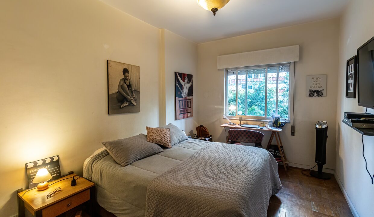 apartamento-padrao-3dorm-itaim-bibi-sao-paulo-sp--azor-imoveis-28
