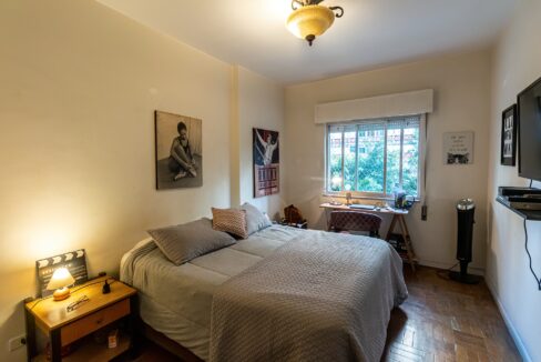 apartamento-padrao-3dorm-itaim-bibi-sao-paulo-sp--azor-imoveis-28