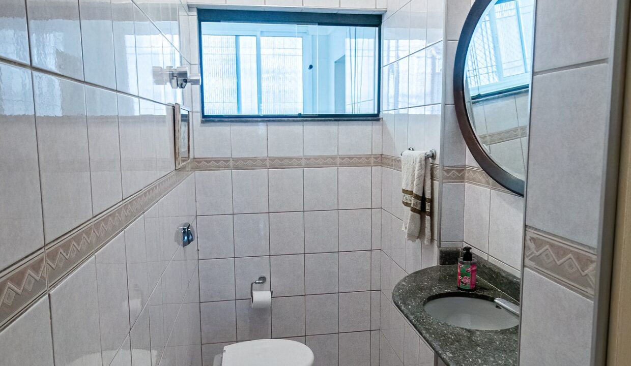 apartamento-padrao-3dorm-itaim-bibi-sao-paulo-sp--azor-imoveis-29