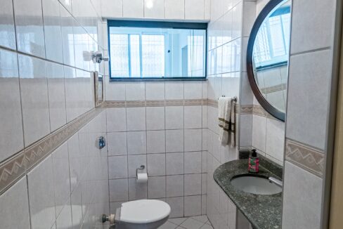 apartamento-padrao-3dorm-itaim-bibi-sao-paulo-sp--azor-imoveis-29
