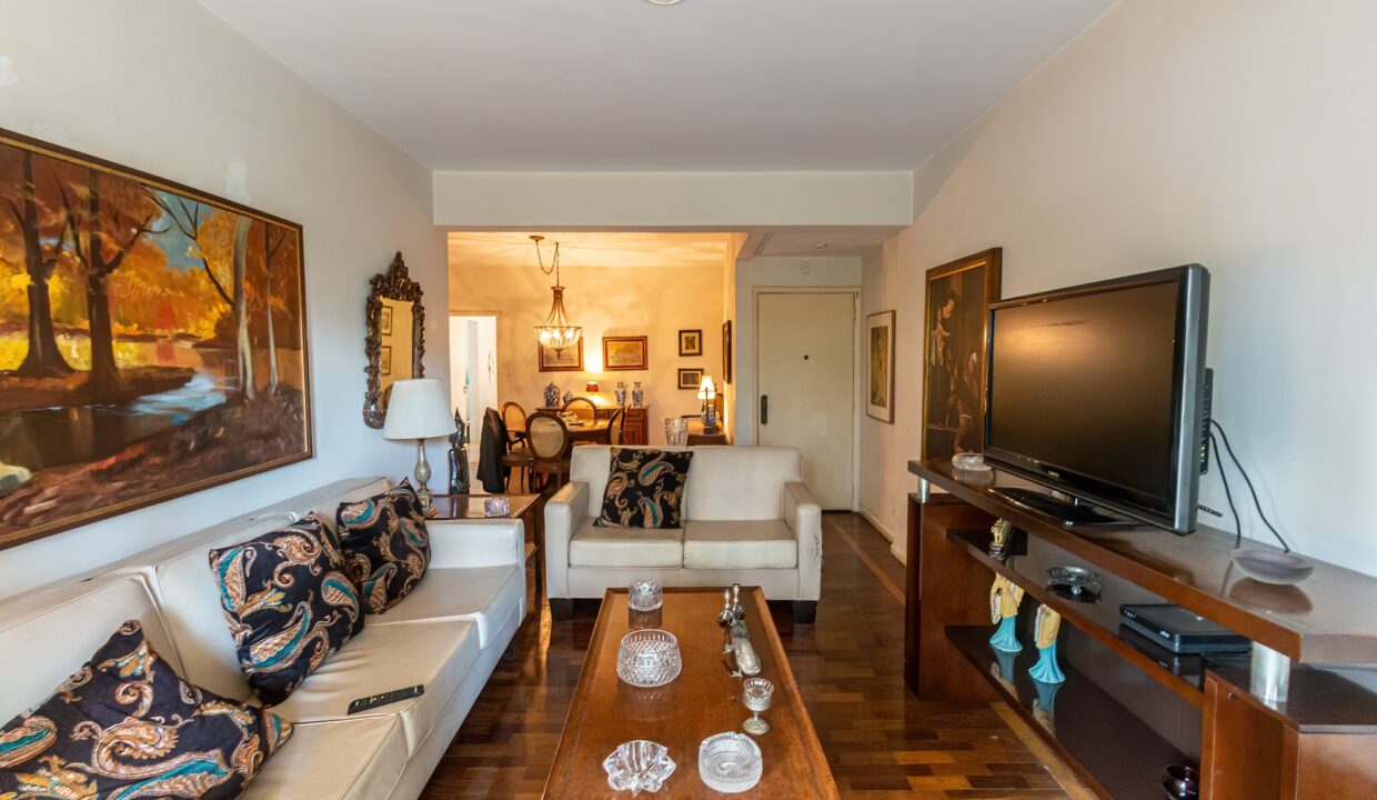 apartamento-padrao-3dorm-itaim-bibi-sao-paulo-sp--azor-imoveis-3