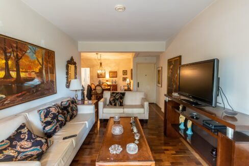 apartamento-padrao-3dorm-itaim-bibi-sao-paulo-sp--azor-imoveis-3