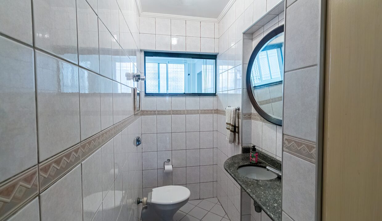 apartamento-padrao-3dorm-itaim-bibi-sao-paulo-sp--azor-imoveis-30
