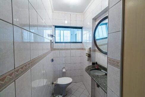 apartamento-padrao-3dorm-itaim-bibi-sao-paulo-sp--azor-imoveis-30
