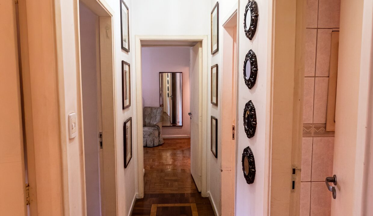 apartamento-padrao-3dorm-itaim-bibi-sao-paulo-sp--azor-imoveis-31