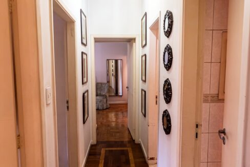 apartamento-padrao-3dorm-itaim-bibi-sao-paulo-sp--azor-imoveis-31