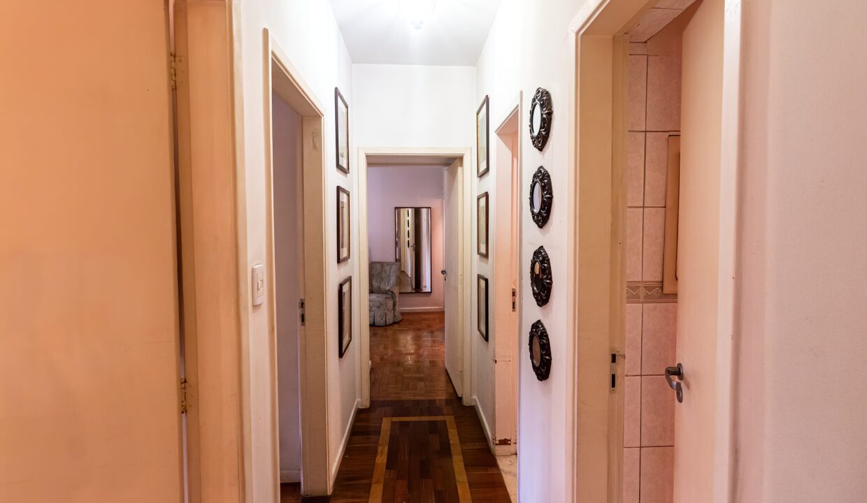apartamento-padrao-3dorm-itaim-bibi-sao-paulo-sp--azor-imoveis-32