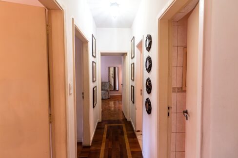 apartamento-padrao-3dorm-itaim-bibi-sao-paulo-sp--azor-imoveis-32