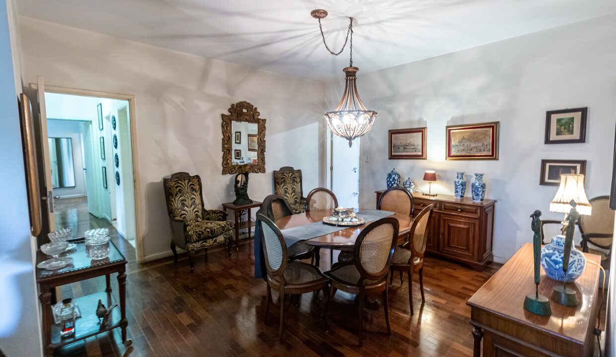 apartamento-padrao-3dorm-itaim-bibi-sao-paulo-sp--azor-imoveis-34