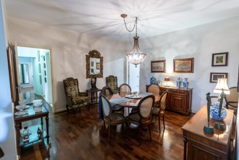 apartamento-padrao-3dorm-itaim-bibi-sao-paulo-sp--azor-imoveis-34